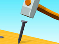 Ойын Hammer Master
