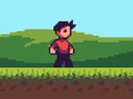 Ойын 2020 Game