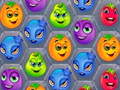 Ойын Farm Heroes Match