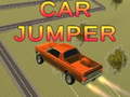 Ойын Car Jumper