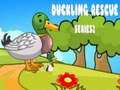 Ойын Duckling Rescue Series2