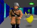Ойын Return To Castle: Monkey Ball