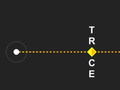 Ойын Trace