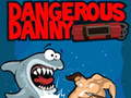 Ойын Dangerous Danny