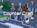 Ойын Counter Craft