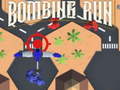 Ойын Bombing Run