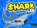 Ойын Shark.io