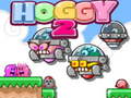 Ойын Hoggy 2