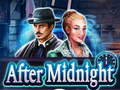 Ойын After Midnight