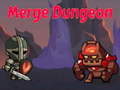 Ойын Merge Dungeon