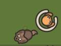 Ойын Taming.io