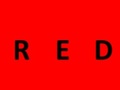Ойын Red