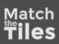 Ойын Match The Tiles