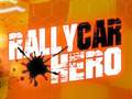 Ойын Rally Car Hero