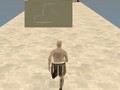 Ойын Spartan Runner