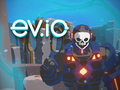 Ойын Ev.io