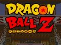 Ойын Dragon Ball Z: Call of Fate
