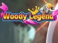 Ойын Woody Legend