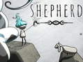 Ойын Shepherd