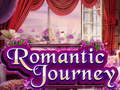Ойын Romantic Journey