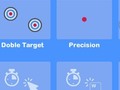 Ойын Game Skills Trainer