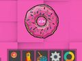 Ойын Make Donuts Great Again