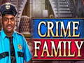 Ойын Crime Family