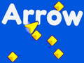 Ойын Arrows