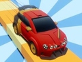 Ойын Gear Race 3d