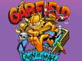 Ойын Garfield Caught in the Act
