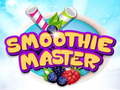 Ойын Smoothie Master