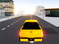 Ойын Real Car Drive 3D