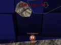 Ойын Multi Cave