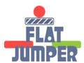 Ойын Flat Jumper