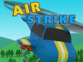 Ойын Air Strike