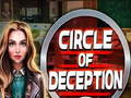 Ойын Circle of Deception