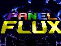 Ойын Panel Flux