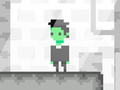 Ойын Pixelkenstein 80s Time
