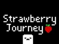Ойын Strawberry Journey