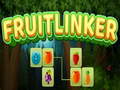 Ойын Fruitlinker