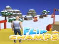 Ойын Flip Champs