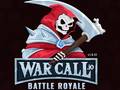 Ойын War Call.io Battle Royale