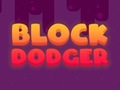 Ойын Block Dodger