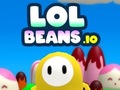 Ойын LOL Beans.io