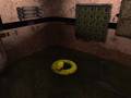 Ойын Laqueus Escape: Chapter 4