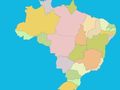 Ойын States of Brazil