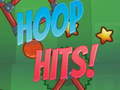 Ойын Hoop Hits!
