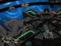 Ойын Galactic War  Space Shooter