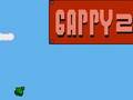 Ойын Gappy 2