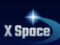 Ойын X Space